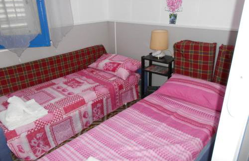 Casa Deli - Le Farfalle Blu - Foto 18