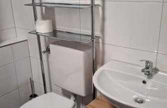 Holiday Home Tamara in Eppenschlag by Interhome - Foto 9