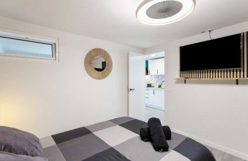 Vivienda Vacacional Magma - Foto 13