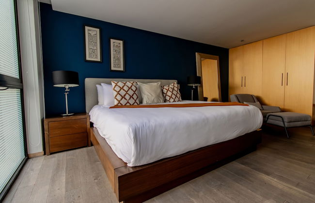 Capitalia Temistocles Polanco - Photo 24