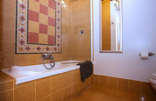 Il sogno delle tartarughe - Foto 59