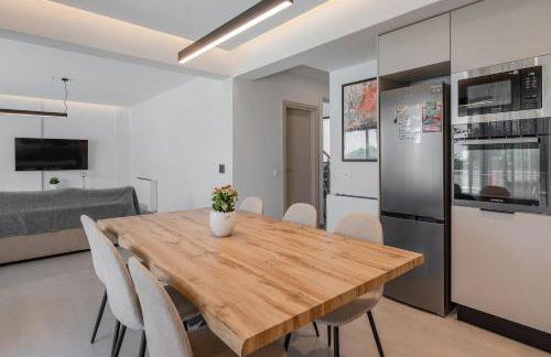 Aether group villas - Foto 53