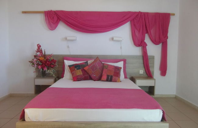 Villa Rita Apartments - Photo 4