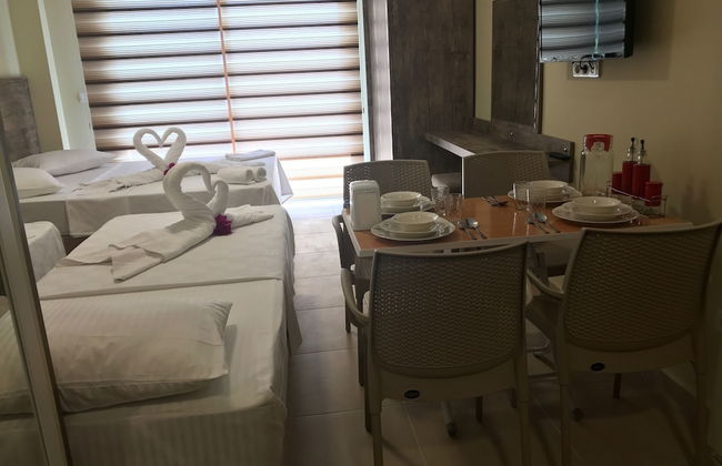 In Forest Göcek - Photo 62