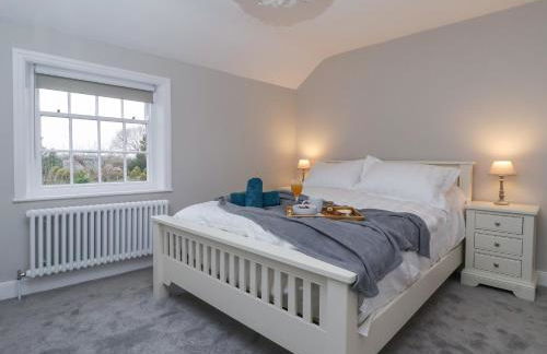 Fern Cottage - Photo 12