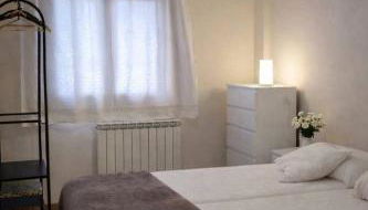 Apartamento con encanto rural en Azarrulla-Ezcaray - Photo 5