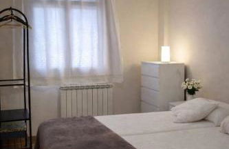 Apartamento con encanto rural en Azarrulla-Ezcaray - Photo 5