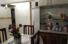 Alugo apartamento para COP 30 - Foto 1