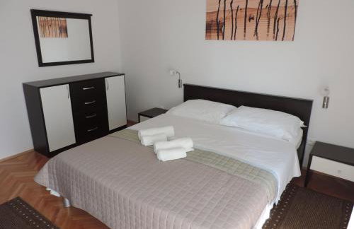 Apartment Ivana - Foto 16