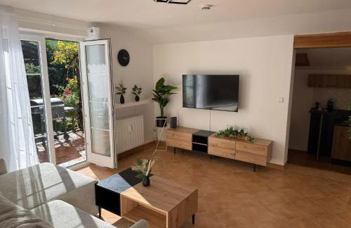 Alpen-Oase - Foto 21