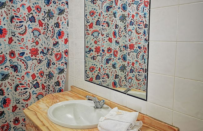 Apartamentos Oasis San Antonio - Foto 23