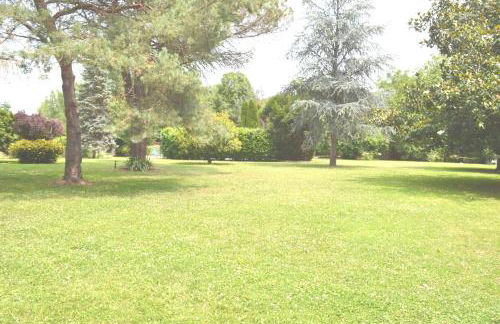 Les Bruyeres Gite - Foto 18