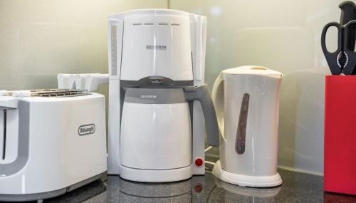 Chalet Rudana - Foto 3