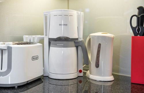 Chalet Rudana - Foto 3