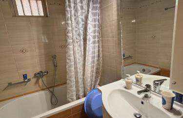 La casa di Areti - Foto 26