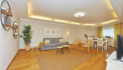 Cascais Lindo - Centro - Foto 2