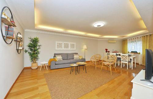 Cascais Lindo - Centro - Foto 2