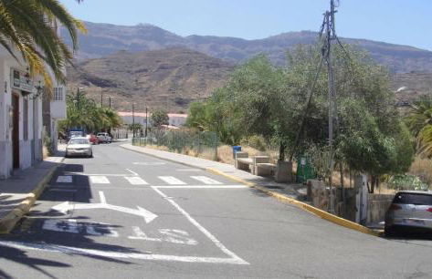 Casa El Pino - Foto 28