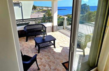 Ocean Breeze - Photo 6