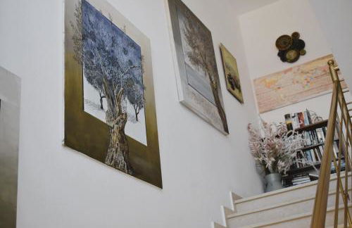 Alegria Suites - Foto 27