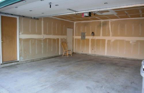 8635 Ustick Road Apartment - Foto 11