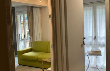 Al ponte vecchio - Photo 13