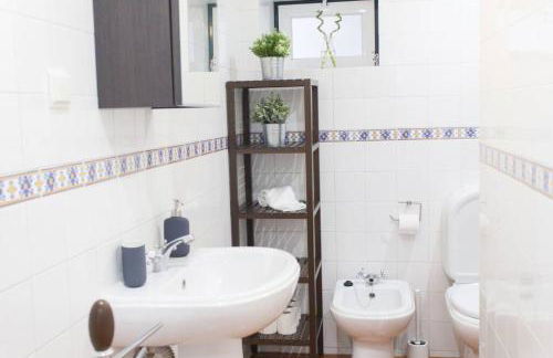 São Paulo Penthouse Duplex with amazing view - Photo 36