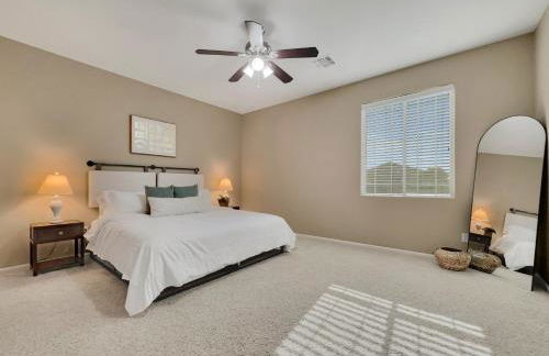 Cline Maricopa - Photo 101