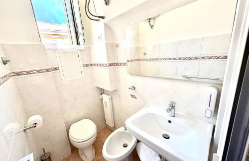 Grattoni Penthouse - Foto 10