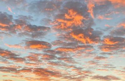 Cosy Flat Sea Views Short Walk to Shops & Pub - Foto 20