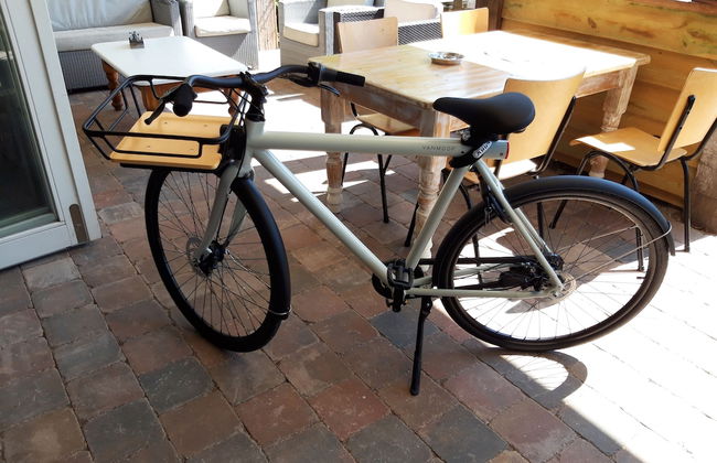 De Mariahoeve - Foto 19