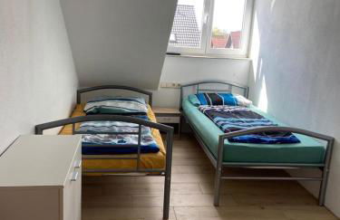 GMA Apartment P8 - Foto 16