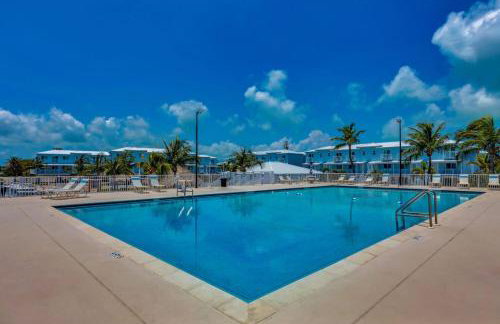 Ocean Isles Yellowtail Row - Foto 33