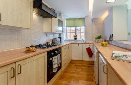 2 Bed in Bexhill-on-Sea oc-t29534 - Foto 10