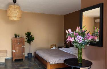 Getaway andros - Photo 4