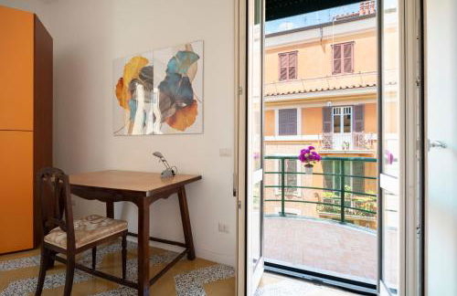 La Divina Duse - Foto 18