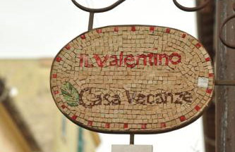 Il Valentino - Foto 7