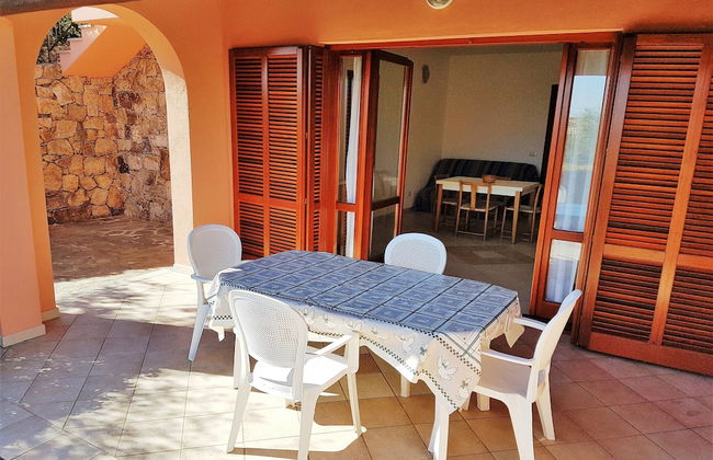 Citai Apartment - Foto 77