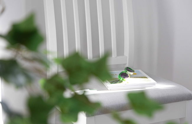 Chandlers Walk Modern Comfy Family Home in Exeter - Photo 30