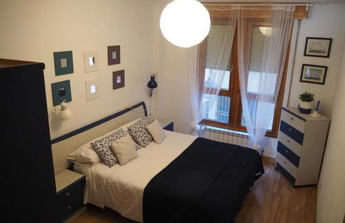 • La Antigua Apartamento • - Photo 11