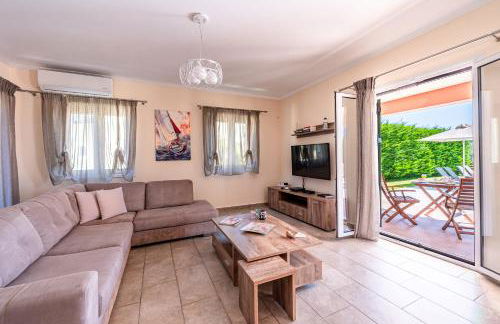 Armonia Villas - Foto 49