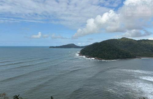 Loft Vista Impressionante, Ar Cond e Vaga Garagem - Foto 61