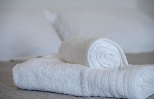 CALDERA CASABLANCA - Foto 7