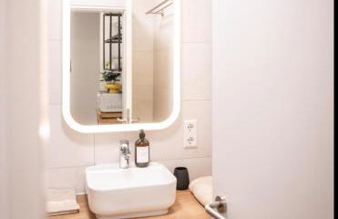 Greenbase Freiburg-Vauban - Foto 14