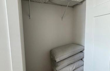 Luxury BoilingSprings Getaway - Foto 9