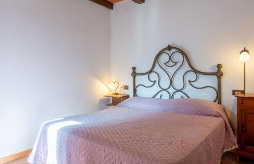 Casa Merli - Le Case Di Quota - Foto 14