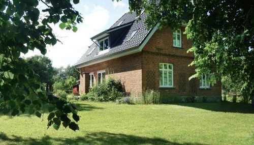 Gästehaus Kibbel - Foto 2