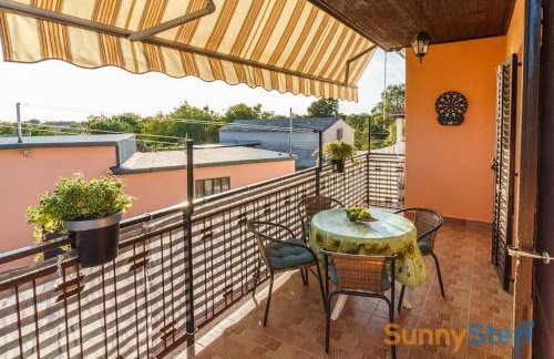 Apartment with a private POOL - Foto 24