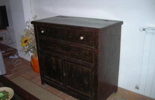 Montagna & Relax - Foto 31