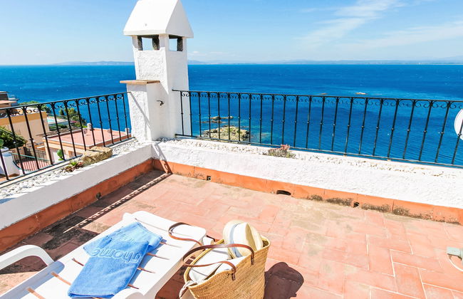 Los Geranios - Photo 25